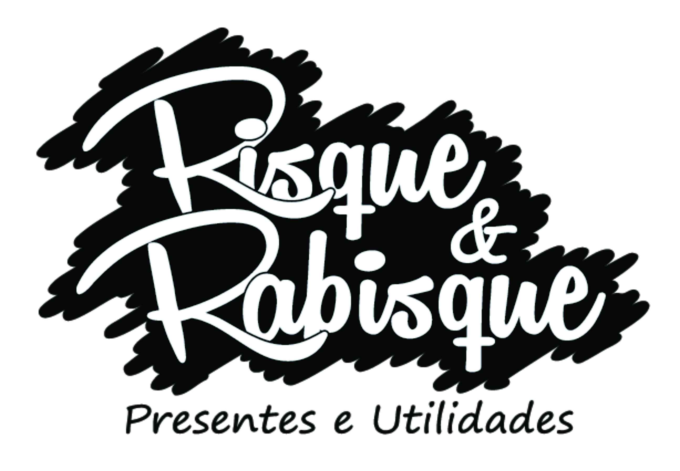 Osvaldo Alves logo